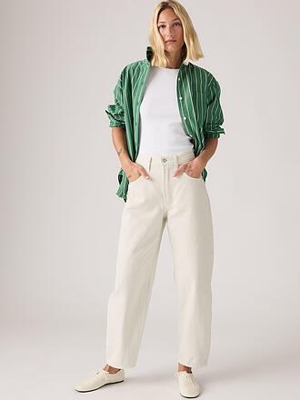 LEVI'S® | Jeans Tapered Fit 7/8 anni '80