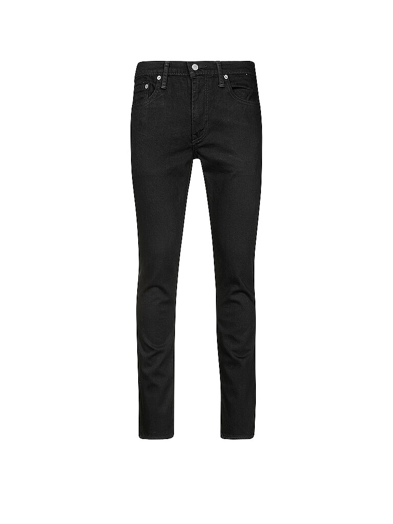 Jeans Slim Fit 511 nero 31/L32