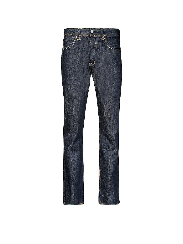 Jeans Straight Fit 501® Original blu 32/L34