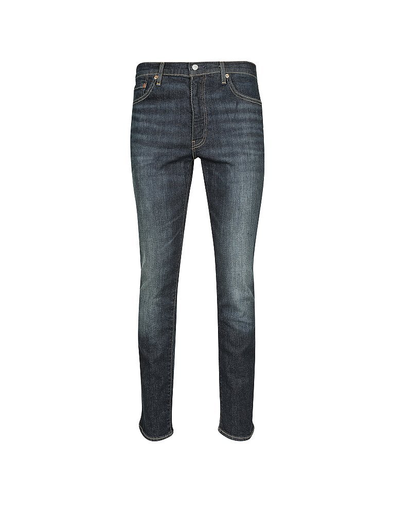 Jeans Slim Fit 511 blu 32/L36