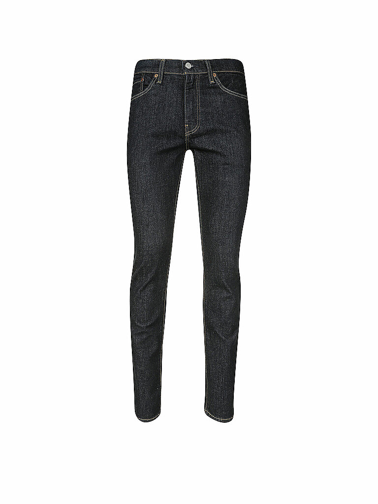 Jeans Slim Fit 511 blu 32/L30