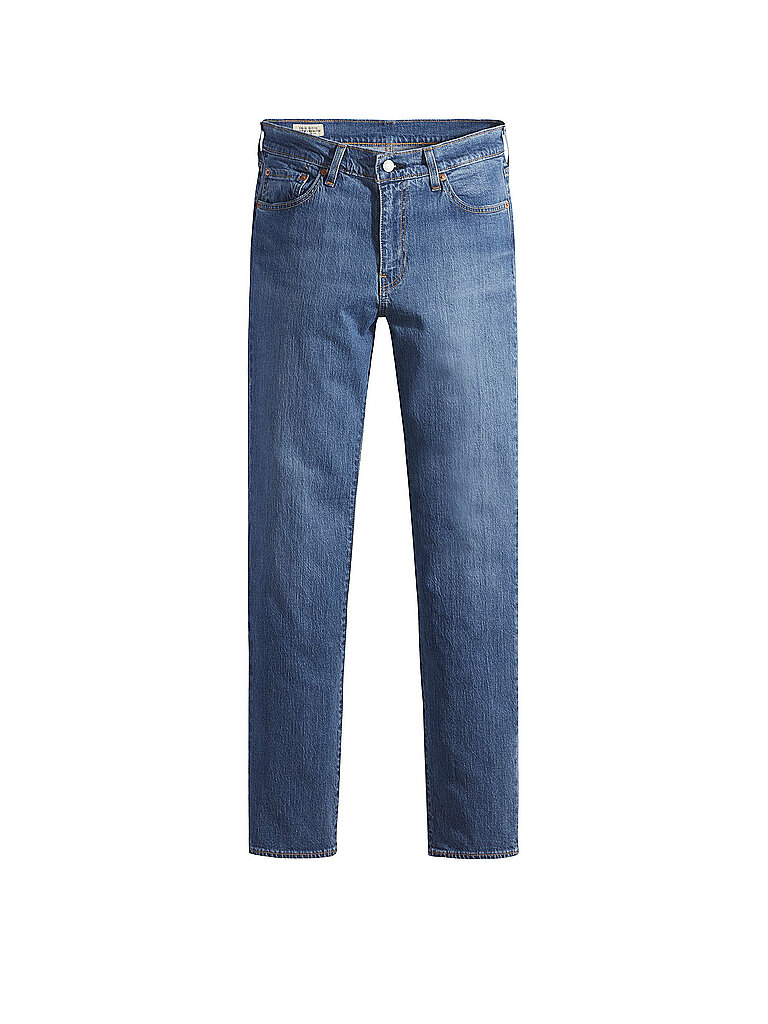 Jeans Slim Fit 511 blu 34/L34
