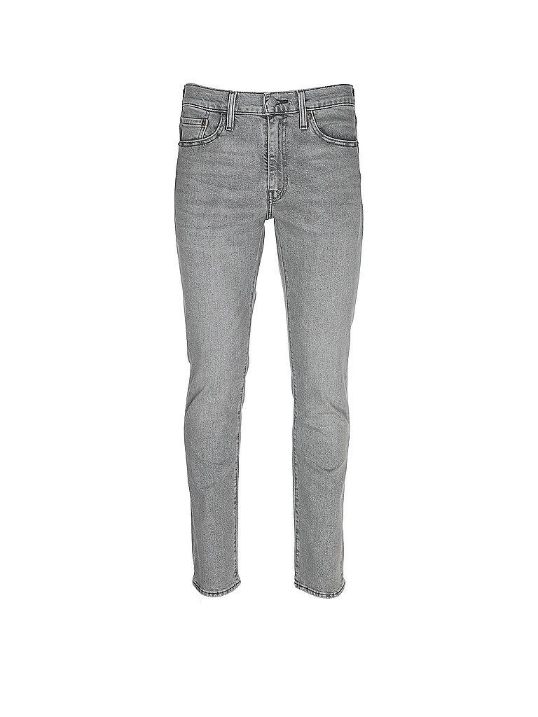 Jeans Slim Fit 511 grigio 33/L36