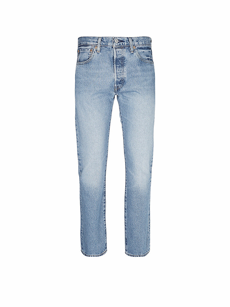 Jeans 501 ORIGINAL blu 38/L30