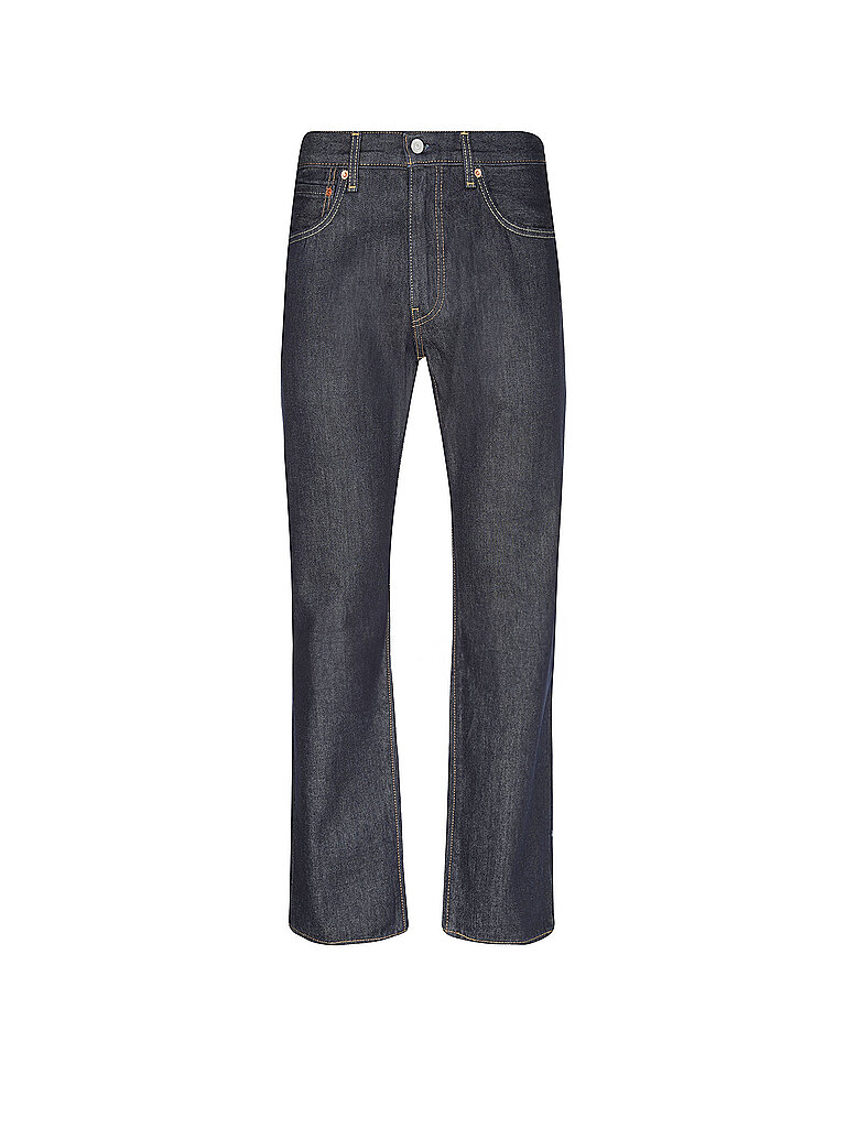 Jeans Relaxed Straight 555™ blu 36/L30