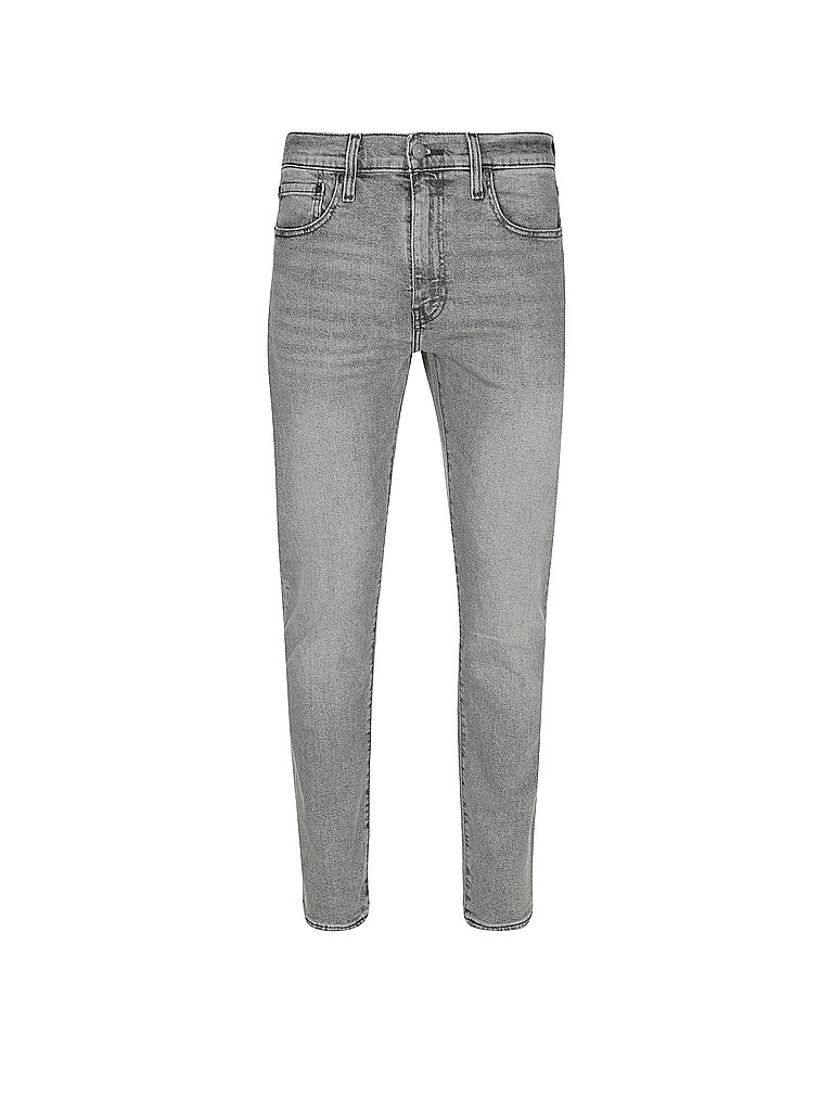 Jeans 502 TAPER grigio 30/L32