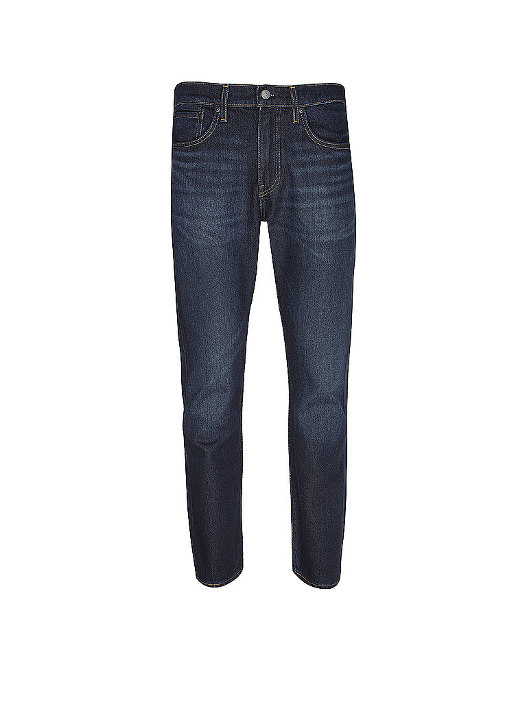 Jeans Tapered Fit 502 TAPER FREE AS A BIRD blu 31/L32