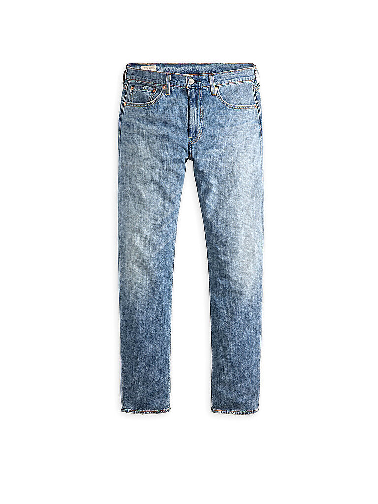 Jeans Tapered Fit azzurro 30/L30