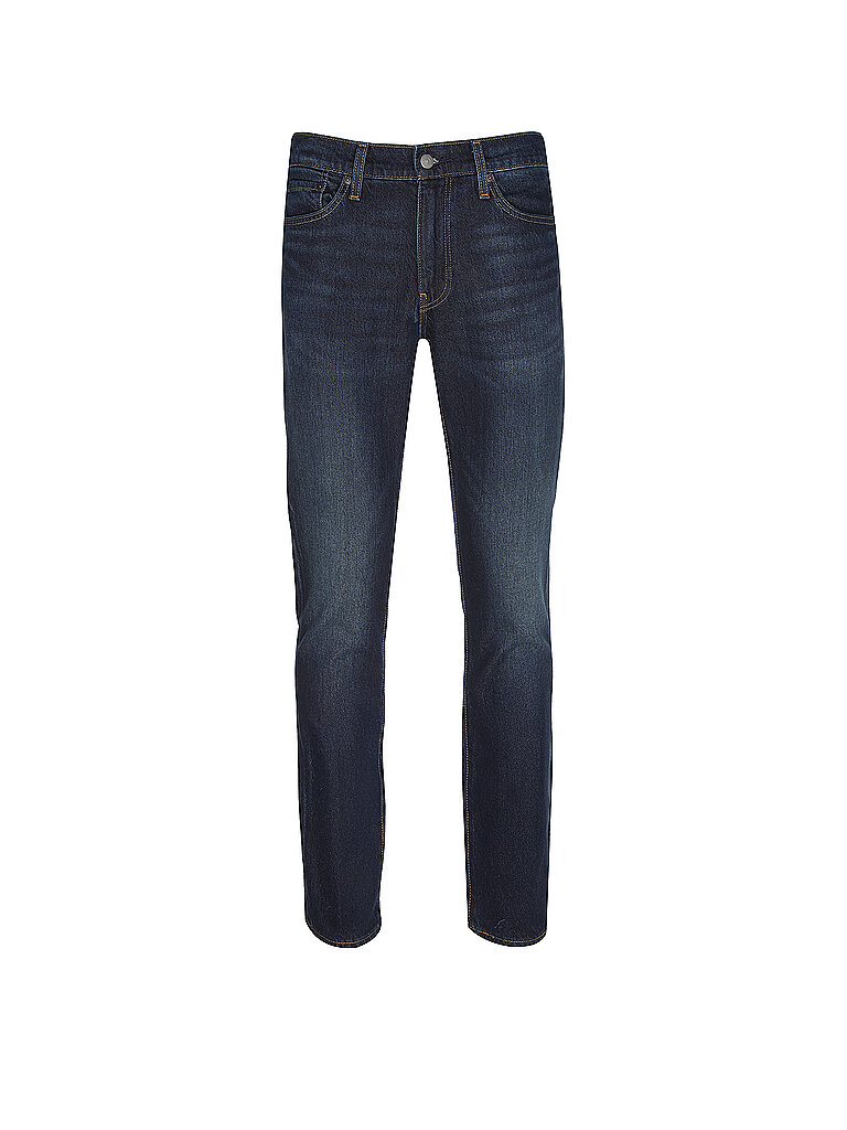 Jeans Slim Fit 511 SLIM FREE AS A BIRD blu 33/L32