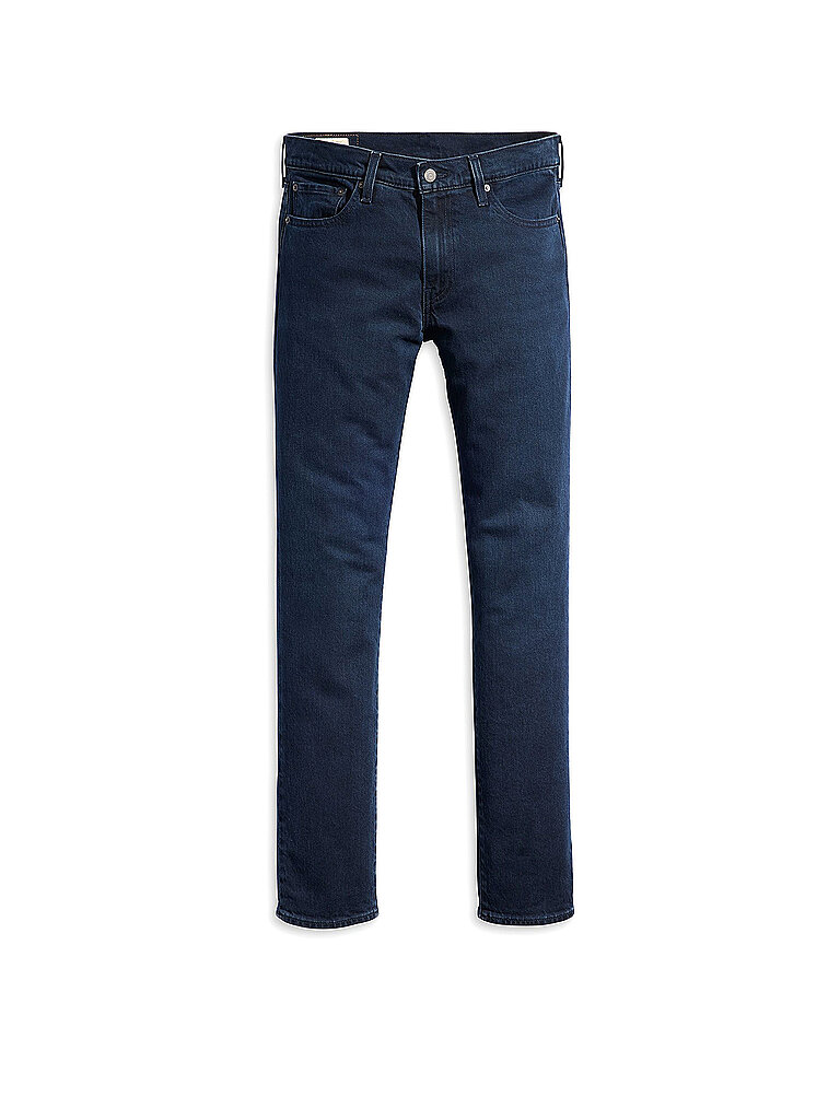 Jeans Slim Fit 511 blu 31/L34