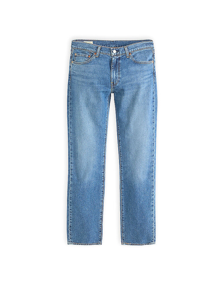 Jeans Slim Fit 511 SLIM TAKE IT FROM THE TOP blu 33/L30