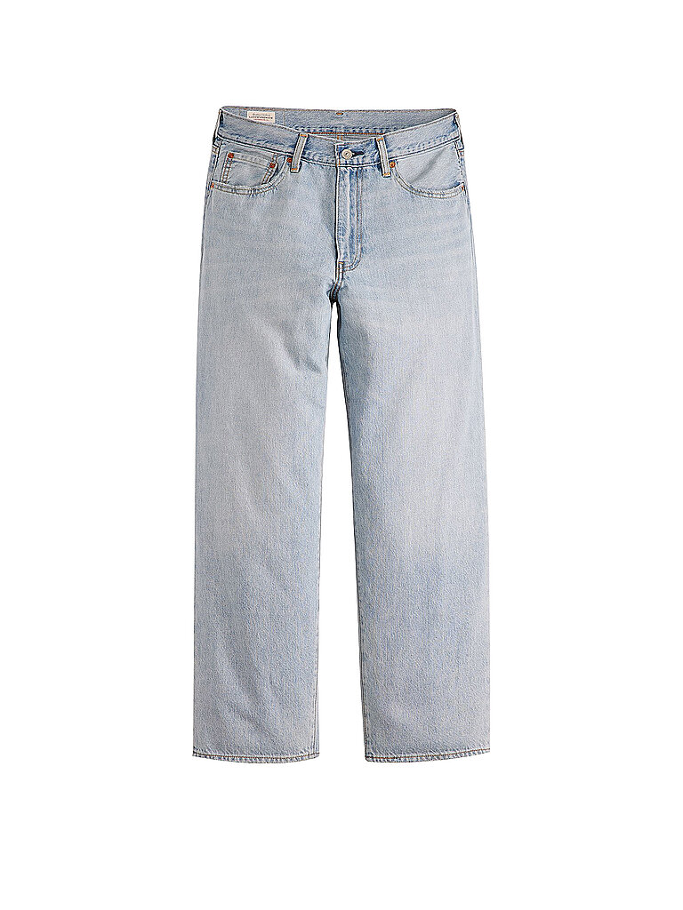 Jeans Baggy Fit 578™ azzurro 34/L34
