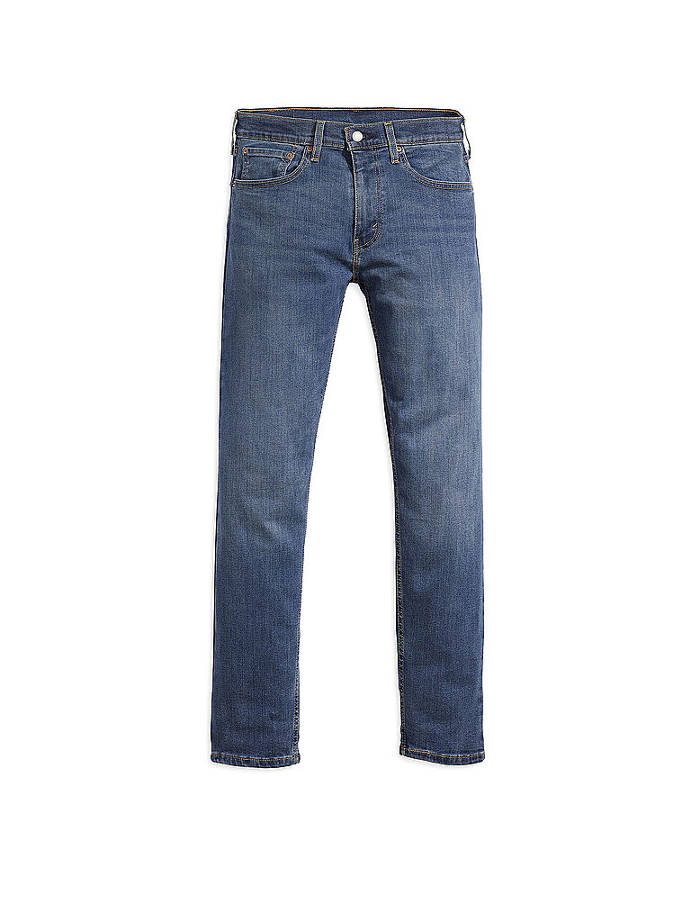 Jeans Tapered Fit 502 PANDA blu 34/L36