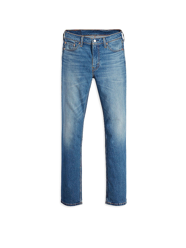 Jeans Tapered Fit 502 COME CLOSER blu 31/L32