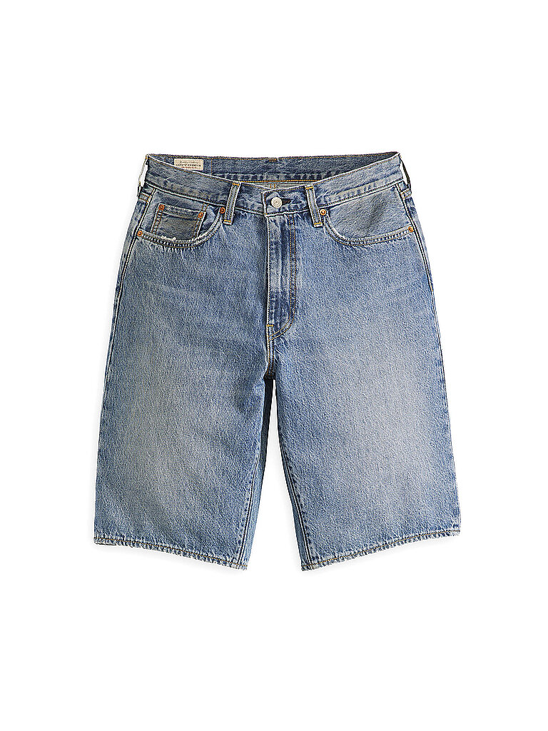 Levis Jeansshorts 478 blu 30