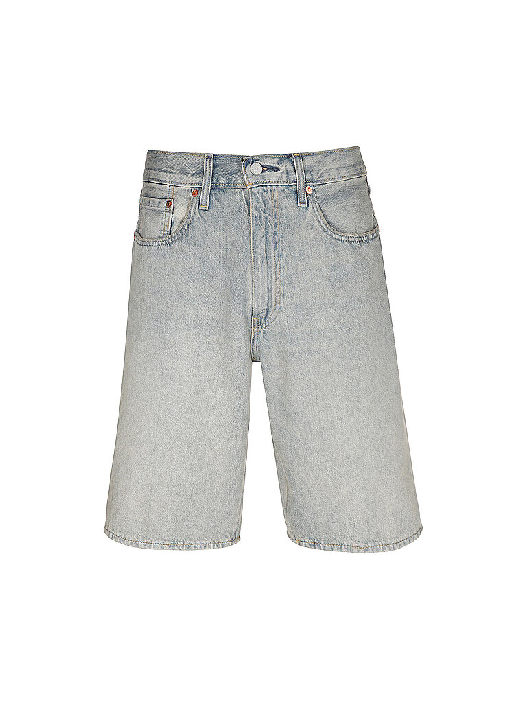 Levis Jeansshorts 478 azzurro 30