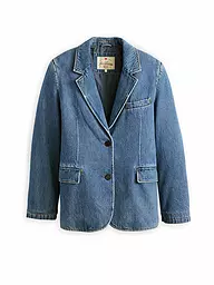 LEVI'S® | Blazer STELLA  | Blu