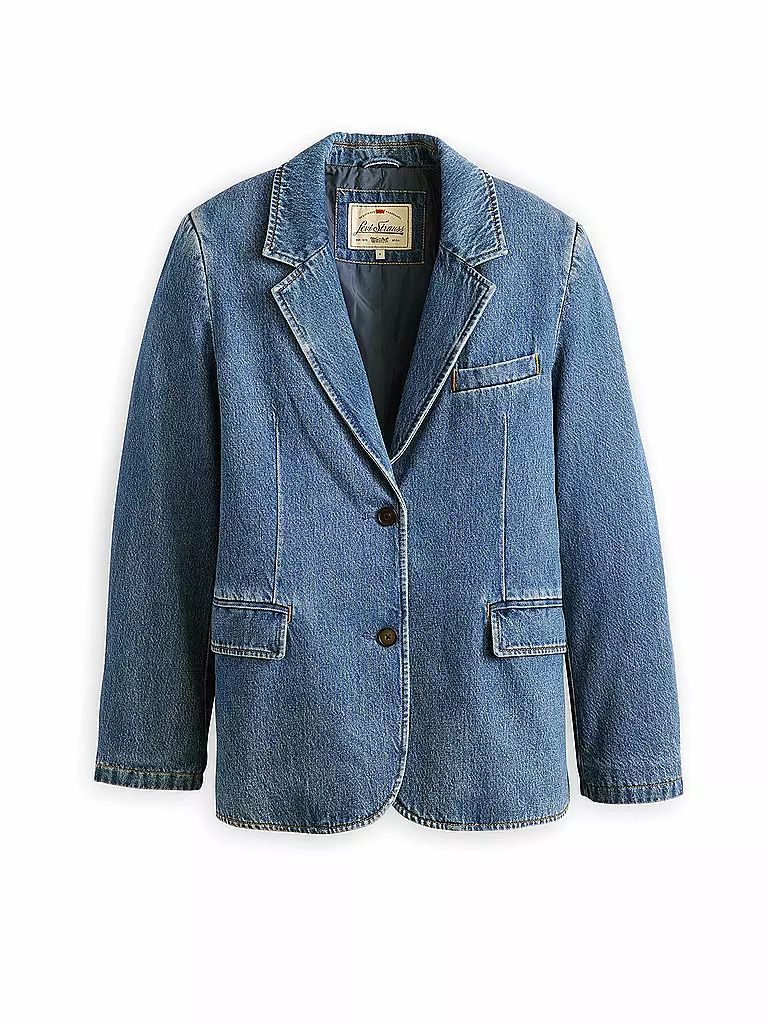 LEVI'S® | Blazer STELLA  | Blu