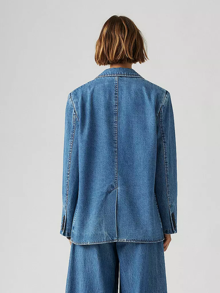 LEVI'S® | Blazer STELLA  | Blu