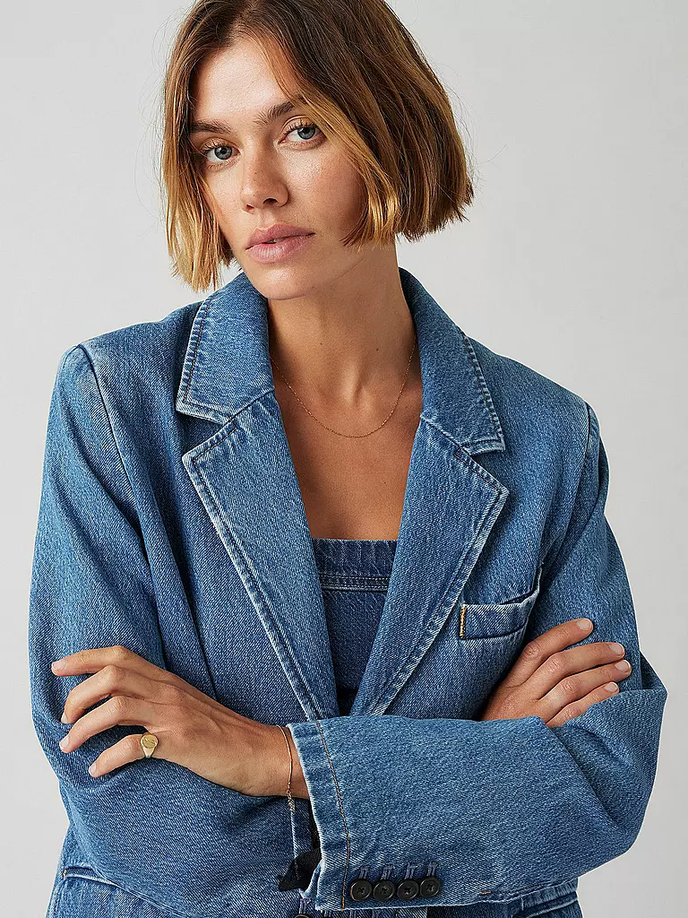 LEVI'S® | Blazer STELLA  | Blu