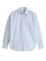 LEVI'S® | Camicia HARLIE NEW | Blu chiaro