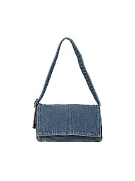 LEVI'S® | Borsa - Mini Bag BRANNAN | Blu scuro