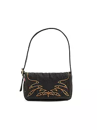 LEVI'S® | Borsa - Mini Bag BRANNAN | Nero