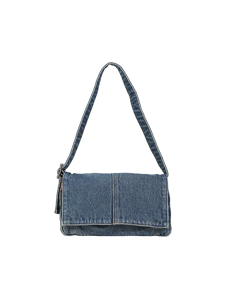 LEVI'S® | Borsa - Mini Bag BRANNAN | Blu scuro