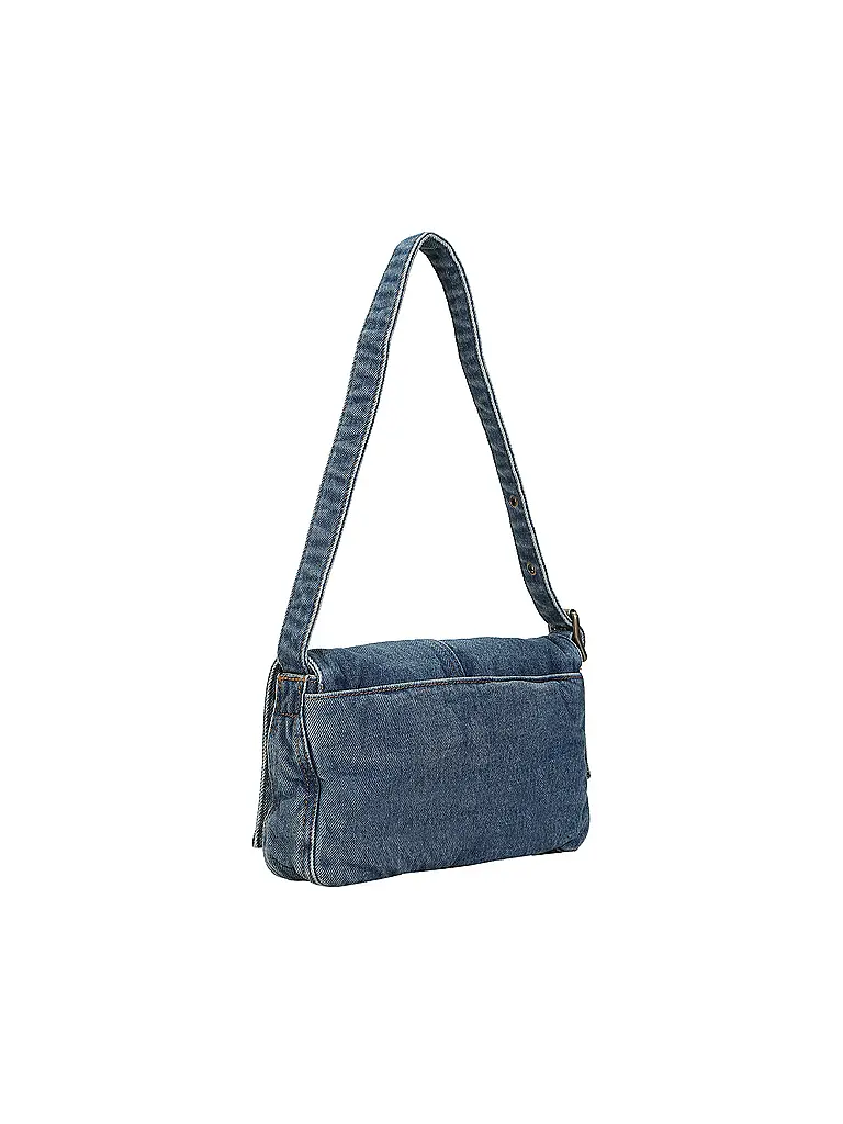 LEVI'S® | Borsa - Mini Bag BRANNAN | Blu scuro