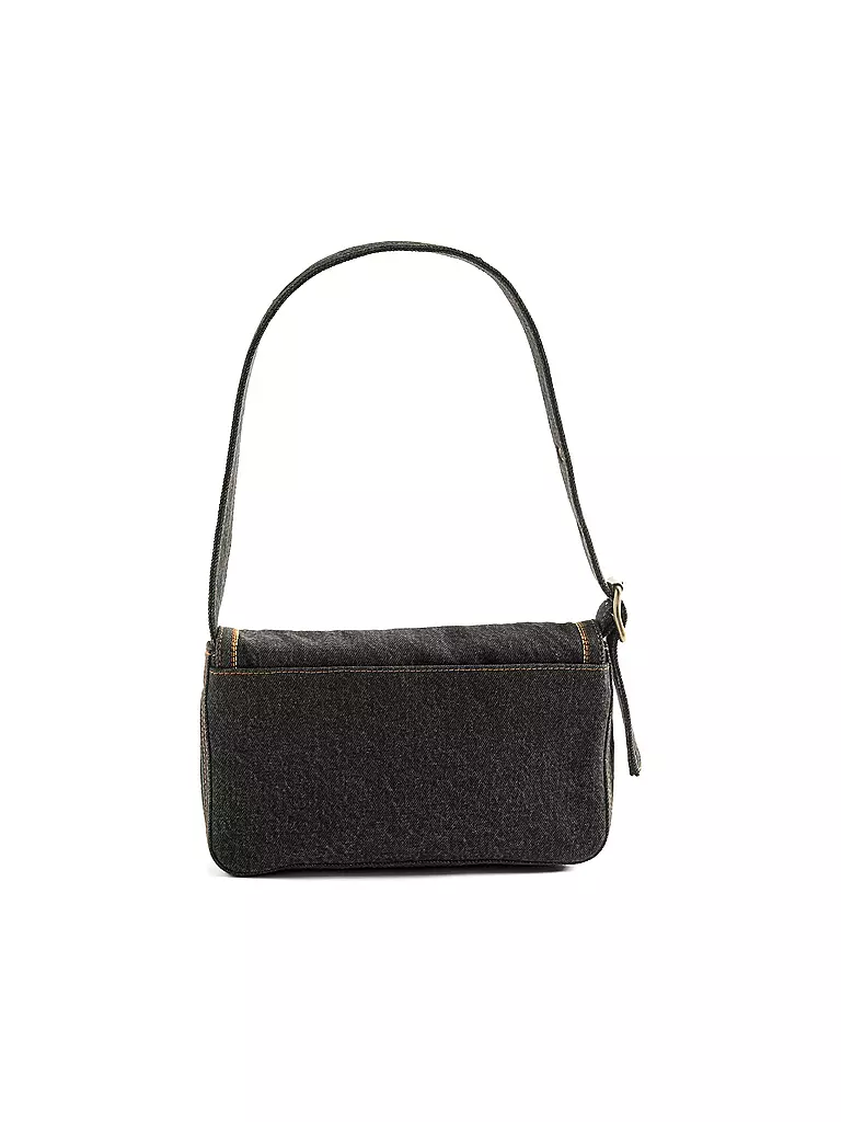 LEVI'S® | Borsa - Mini Bag BRANNAN | 