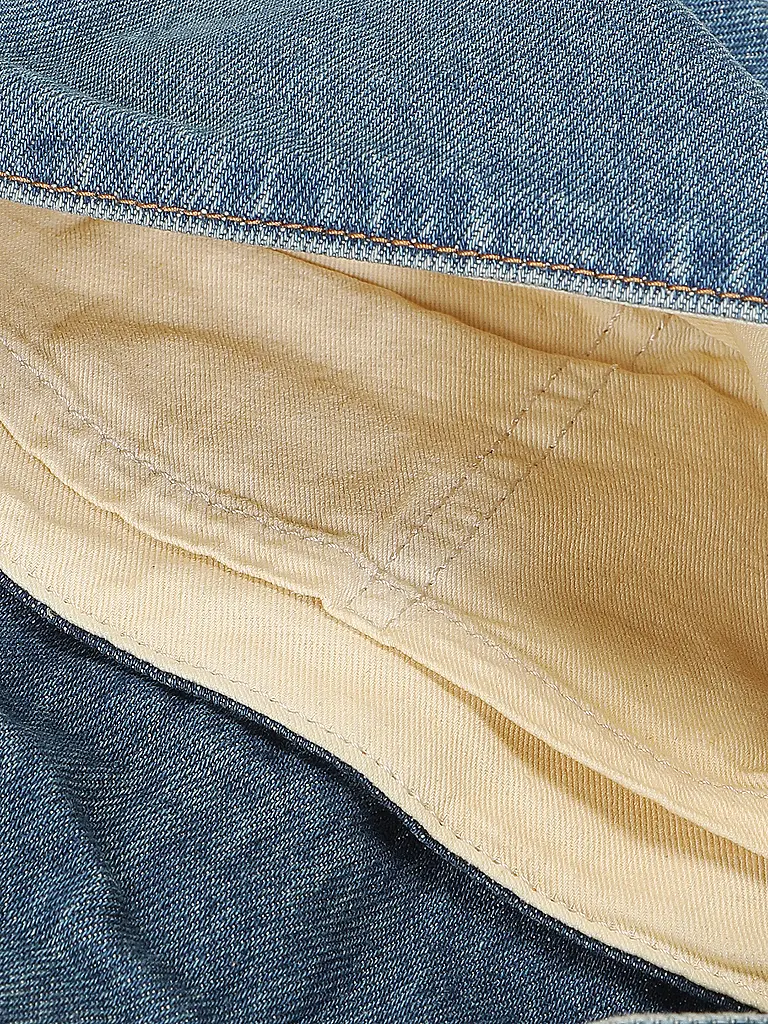 LEVI'S® | Borsa - Mini Bag BRANNAN | 