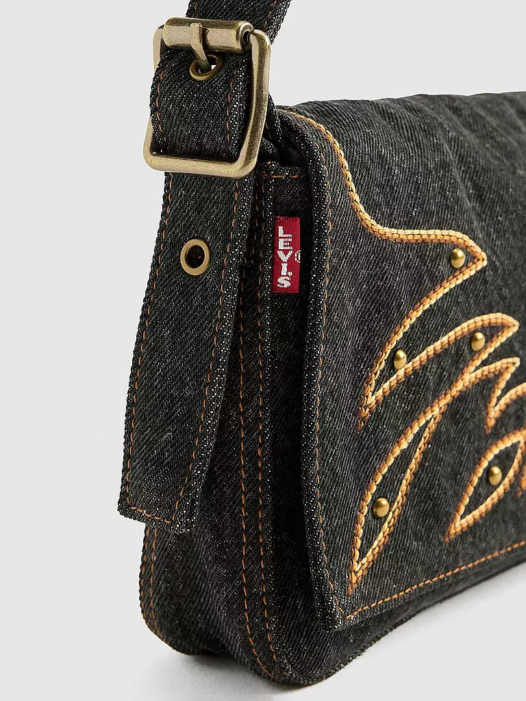 LEVI'S® | Borsa - Mini Bag BRANNAN | 