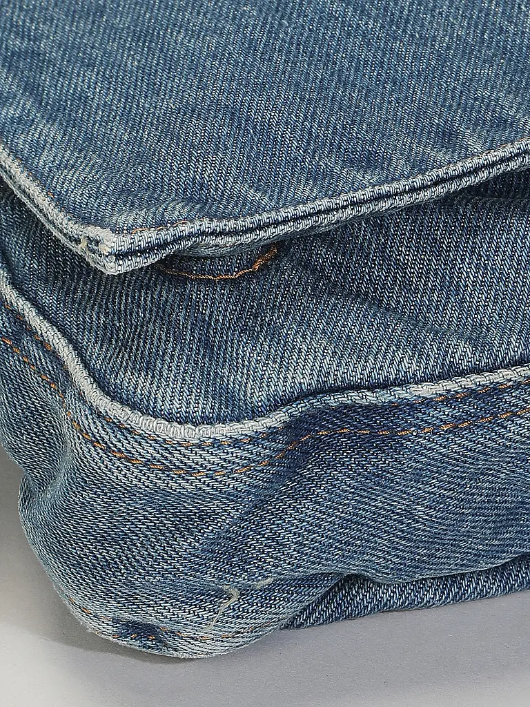 LEVI'S® | Borsa - Mini Bag BRANNAN | 
