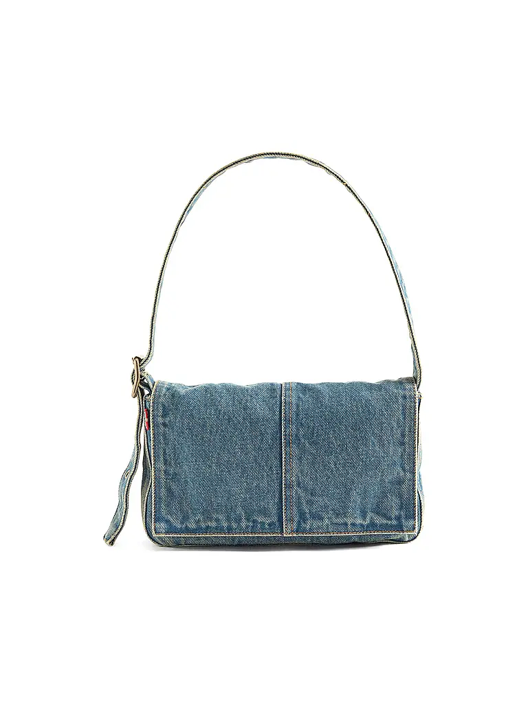 LEVI'S® | Borsa - Mini Bag BRANNAN | 