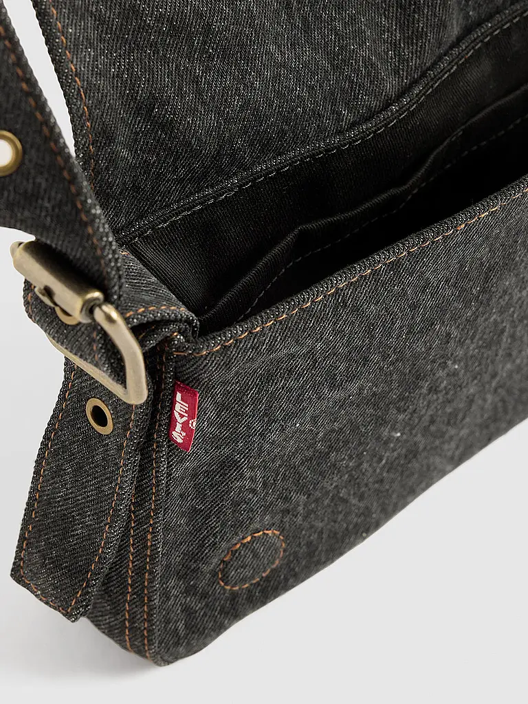 LEVI'S® | Borsa - Mini Bag BRANNAN | 