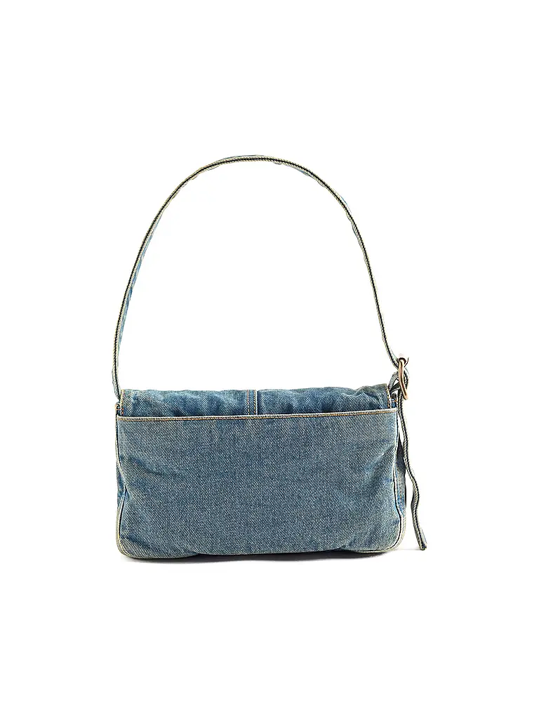LEVI'S® | Borsa - Mini Bag BRANNAN | 