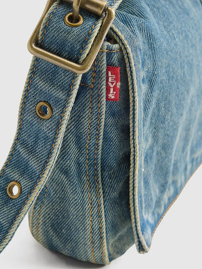 LEVI'S® | Borsa - Mini Bag BRANNAN | 