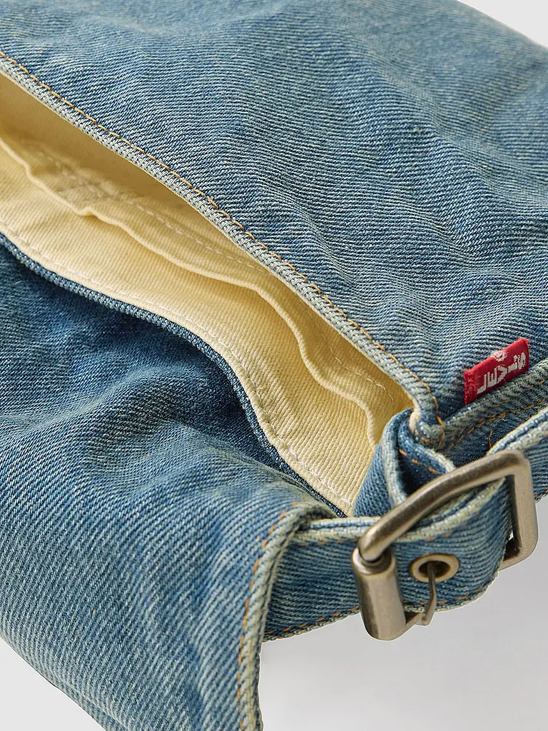 LEVI'S® | Borsa - Mini Bag BRANNAN | 