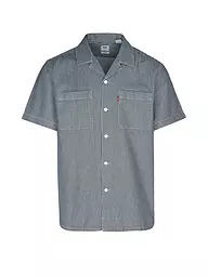 LEVI'S® | Camicia di jeans | Blu chiaro