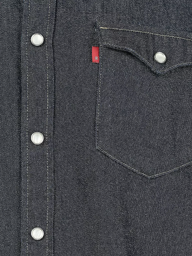LEVI'S® | Camicia di jeans | 