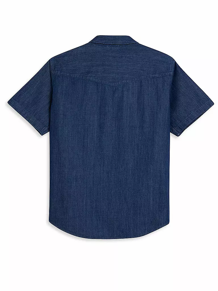 LEVI'S® | Camicia di jeans | 