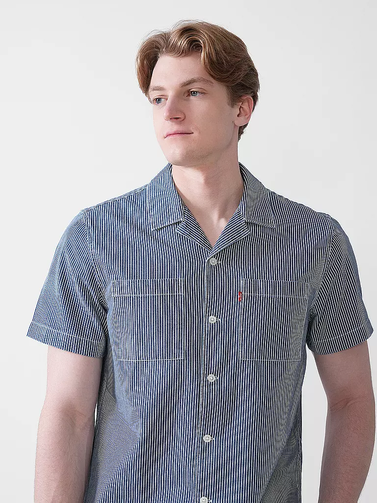 LEVI'S® | Camicia di jeans | 