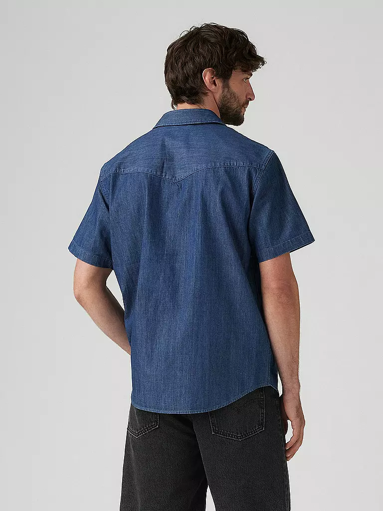 LEVI'S® | Camicia di jeans | 
