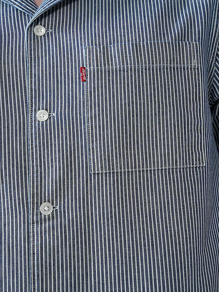 LEVI'S® | Camicia di jeans | 