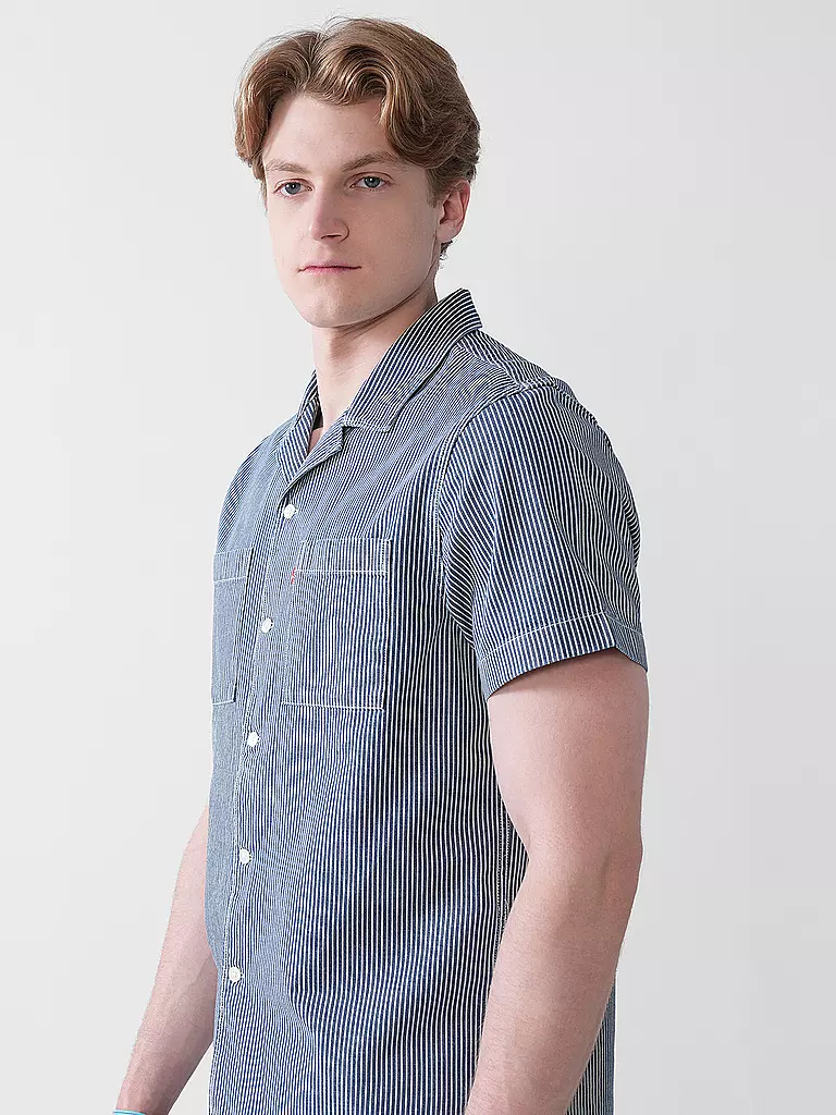 LEVI'S® | Camicia di jeans | 