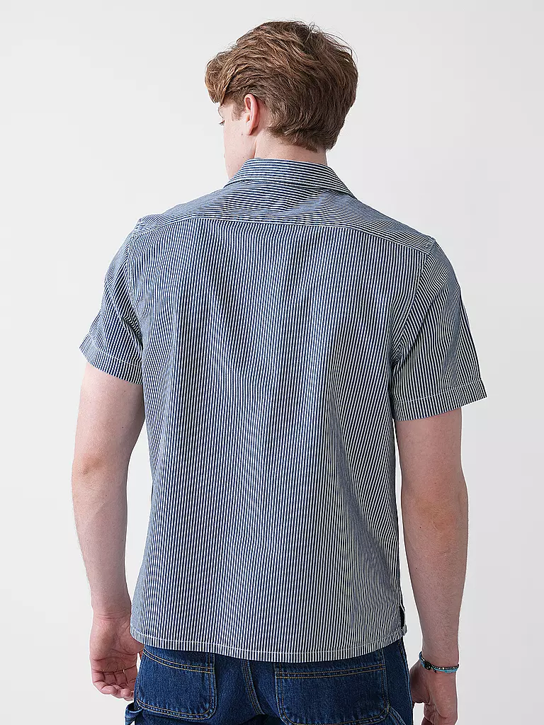 LEVI'S® | Camicia di jeans | 