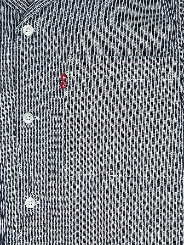 LEVI'S® | Camicia di jeans | 