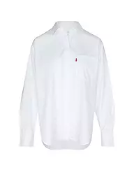 LEVI'S® | Camicia HARLIE NEW | Bianco