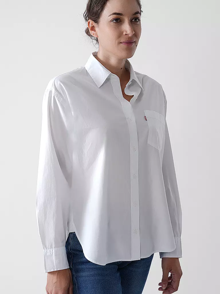LEVI'S® | Camicia HARLIE NEW | 
