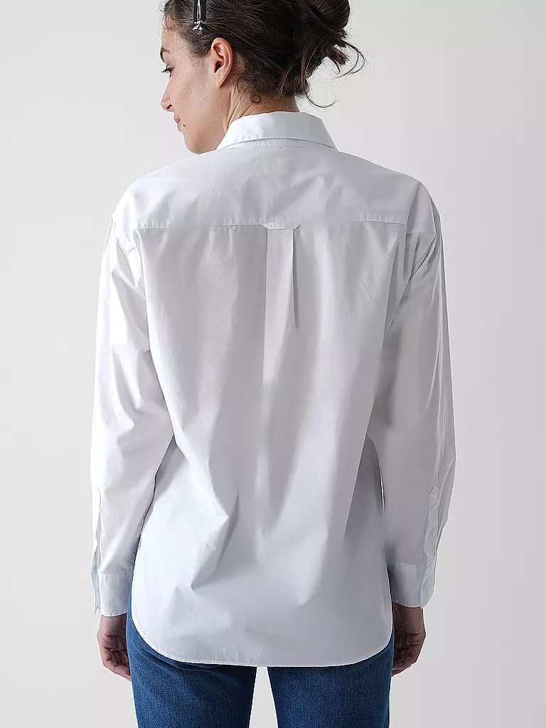 LEVI'S® | Camicia HARLIE NEW | 
